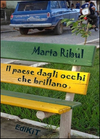 Il paese dagli occhi che brillano - Librerie.coop Il paese dagli occhi che brillano - Librerie.coop