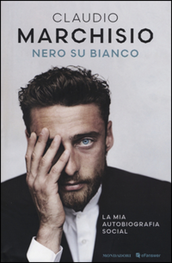 Nero su bianco - Librerie.coop Nero su bianco - Librerie.coop