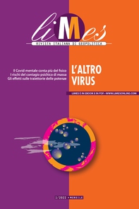 L'altro virus - Librerie.coop
