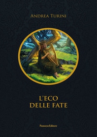 L'eco delle fate - Librerie.coop