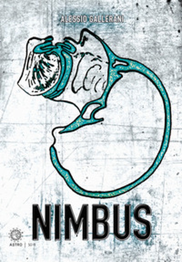 Nimbus - Librerie.coop Nimbus - Librerie.coop