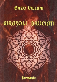 Girasoli bruciati - Librerie.coop