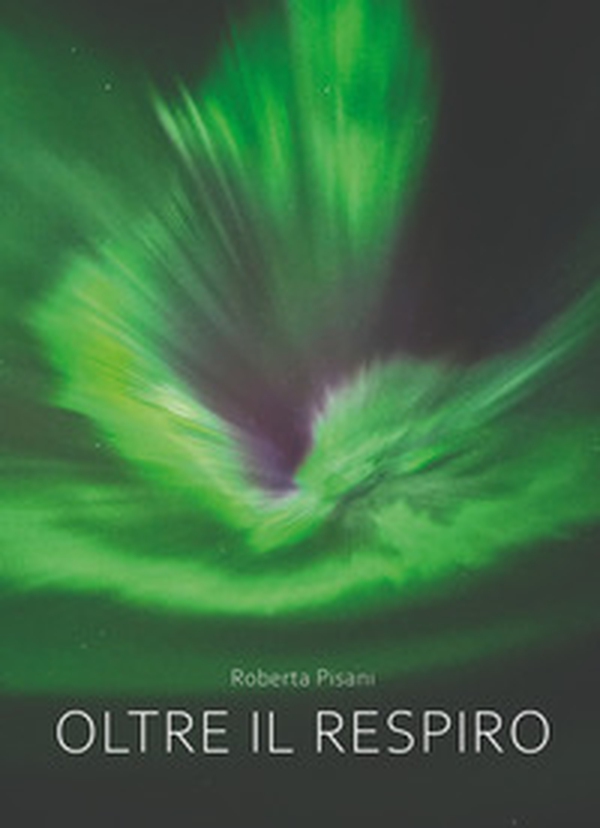 Oltre il respiro - Librerie.coop