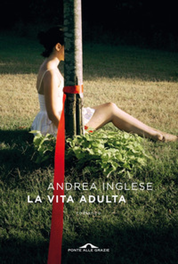 La vita adulta - Librerie.coop La vita adulta - Librerie.coop