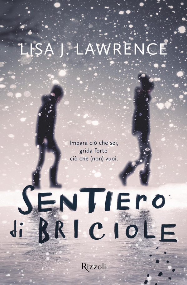 Sentiero di briciole - Librerie.coop Sentiero di briciole - Librerie.coop