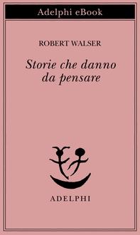 Storie che danno da pensare - Librerie.coop