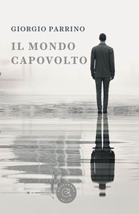 Il mondo capovolto - Librerie.coop