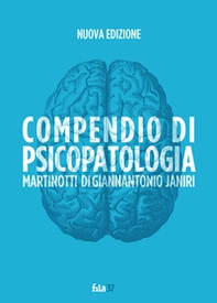 Compendio di psicopatologia - Librerie.coop