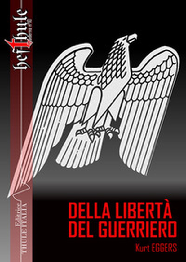 Della libertà del guerriero - Librerie.coop Della libertà del guerriero - Librerie.coop