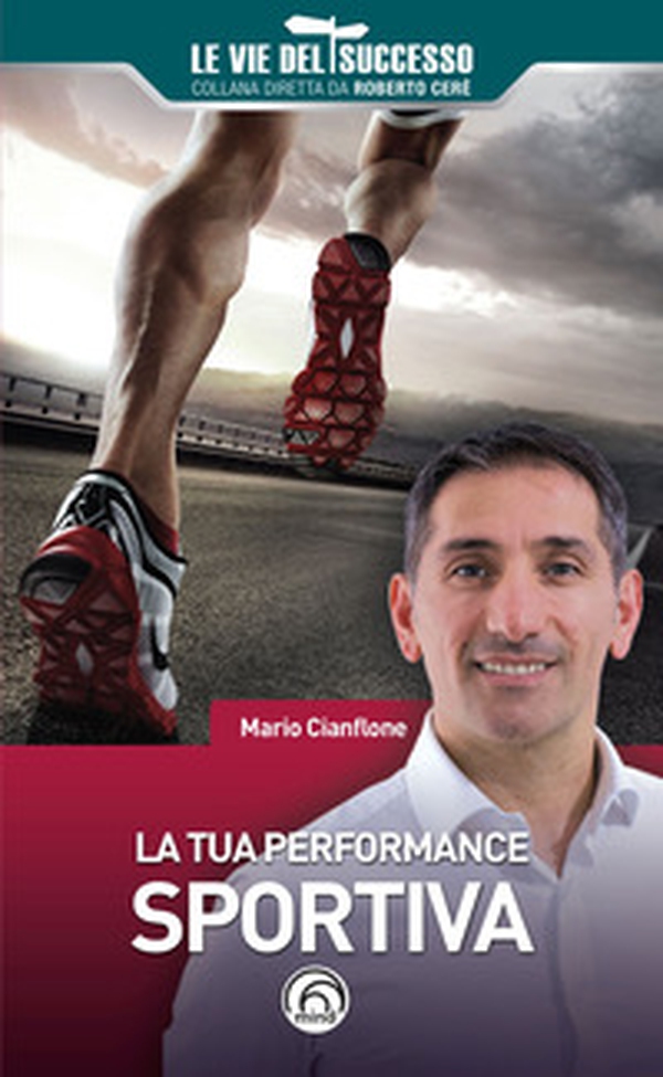 La tua performance sportiva - Librerie.coop La tua performance sportiva - Librerie.coop