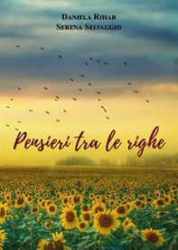 Pensieri tra le righe - Librerie.coop