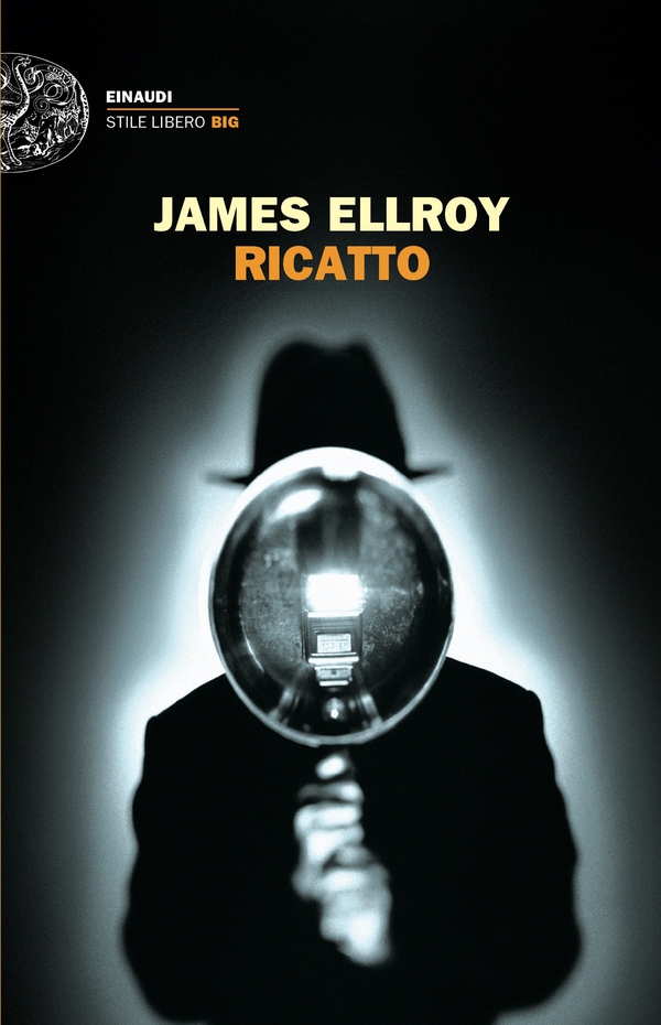 Ricatto - Librerie.coop Ricatto - Librerie.coop