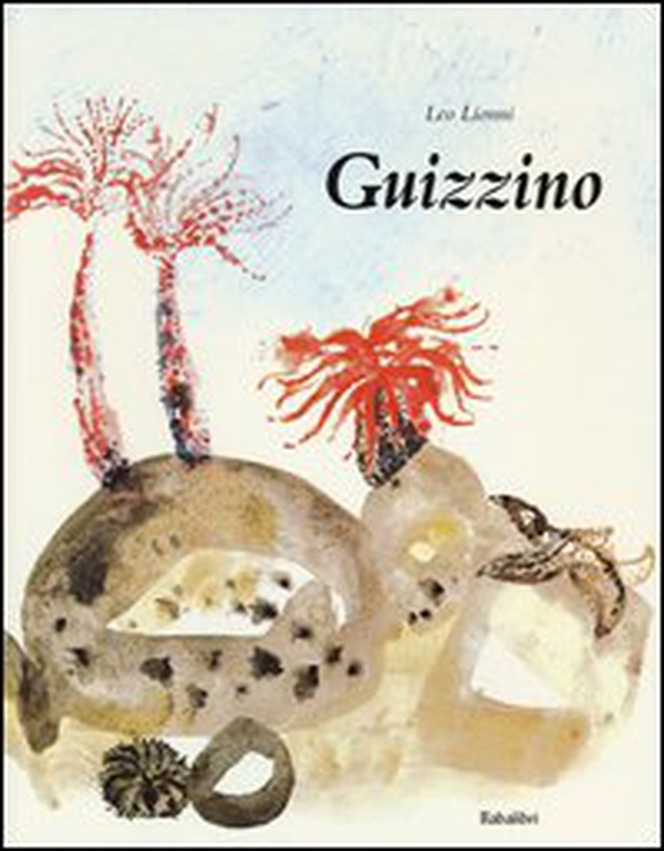 Guizzino - Librerie.coop Guizzino - Librerie.coop