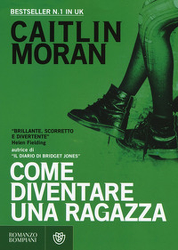 Come diventare una ragazza - Librerie.coop Come diventare una ragazza - Librerie.coop
