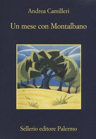 Un mese con Montalbano - Librerie.coop