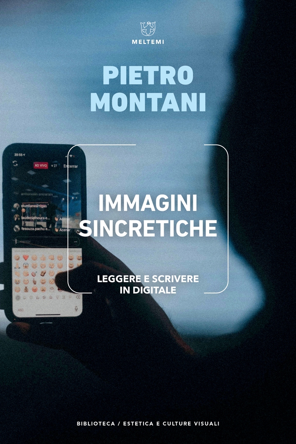 Immagini sincretiche - Librerie.coop Immagini sincretiche - Librerie.coop