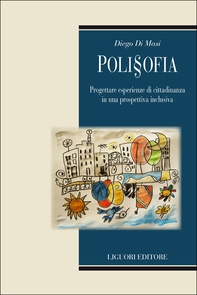 Polisofia - Librerie.coop Polisofia - Librerie.coop