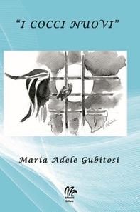 «I cocci nuovi» - Librerie.coop