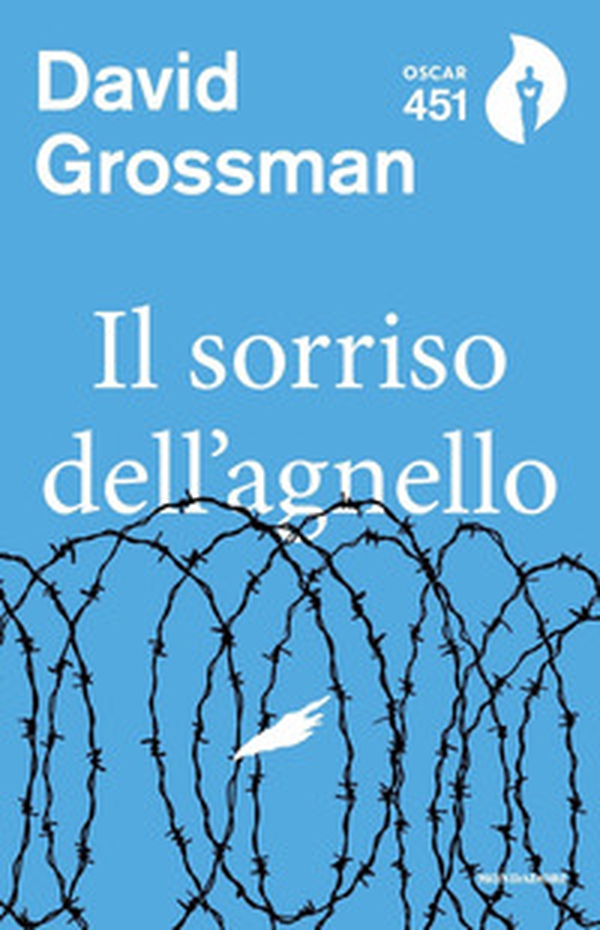 Il sorriso dell'agnello - Librerie.coop Il sorriso dell'agnello - Librerie.coop
