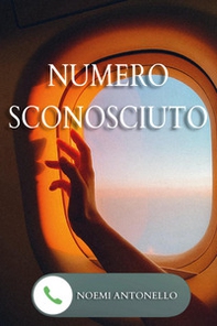 Numero sconosciuto - Librerie.coop