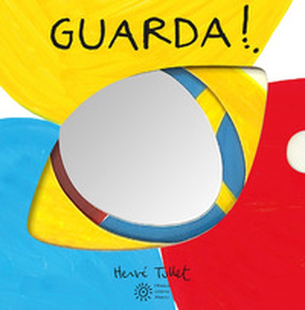 Guarda! - Librerie.coop Guarda! - Librerie.coop