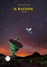 Il bastone - Librerie.coop