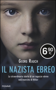 Il nazista ebreo - Librerie.coop