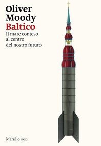 Baltico - Librerie.coop Baltico - Librerie.coop