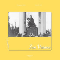 San Varano - Librerie.coop