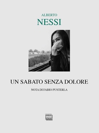Un sabato senza dolore - Librerie.coop