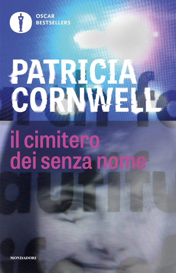 Il cimitero dei senza nome - Librerie.coop Il cimitero dei senza nome - Librerie.coop