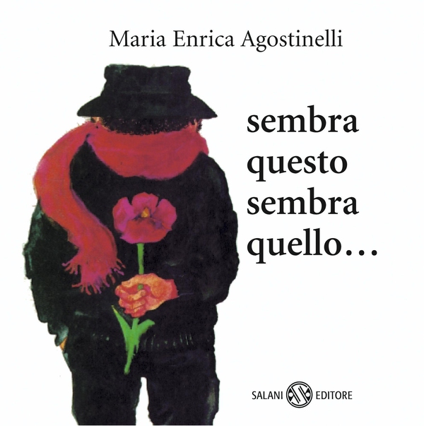 Sembra questo, sembra quello - Librerie.coop Sembra questo, sembra quello - Librerie.coop