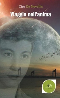 Viaggio nell'anima - Librerie.coop