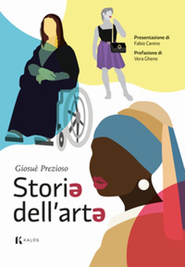 Stori* dell'art* - Librerie.coop Stori* dell'art* - Librerie.coop