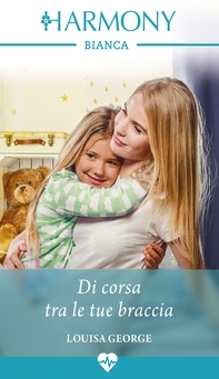 Di corsa tra le tue braccia - Librerie.coop