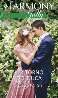 Il ritorno del duca - Librerie.coop Il ritorno del duca - Librerie.coop