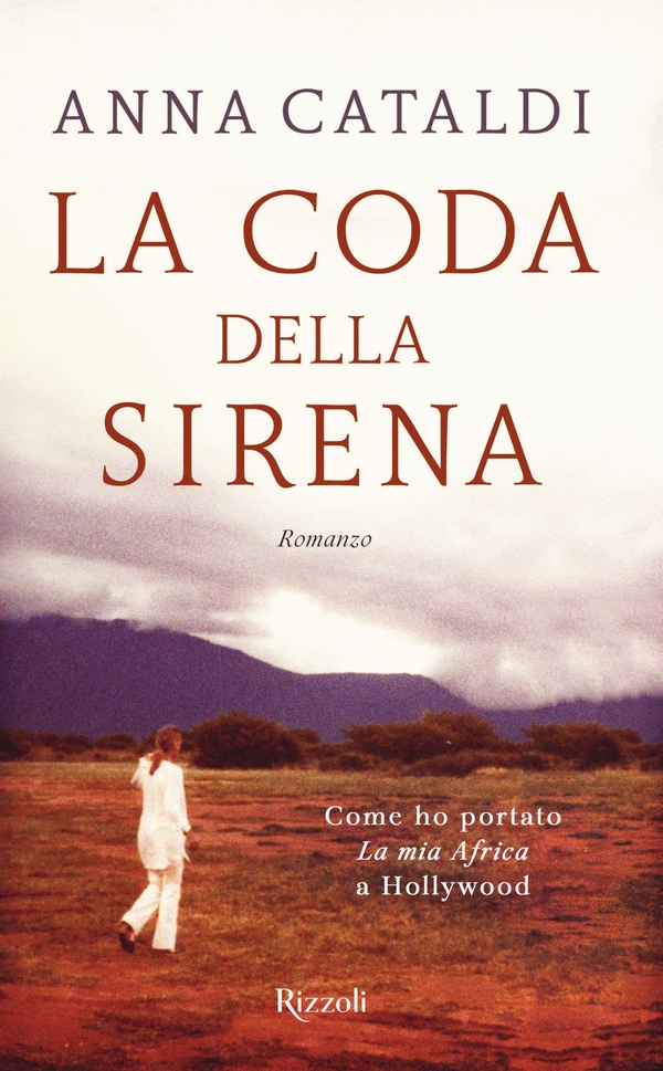 La coda della sirena - Librerie.coop