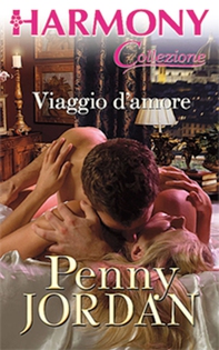 Viaggio d'amore - Librerie.coop Viaggio d'amore - Librerie.coop