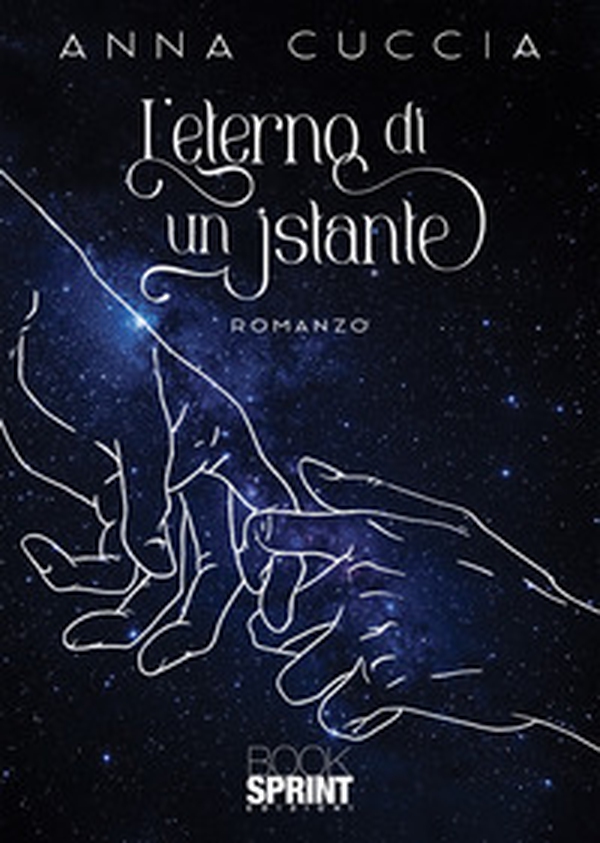 L'eterno di un istante - Librerie.coop L'eterno di un istante - Librerie.coop