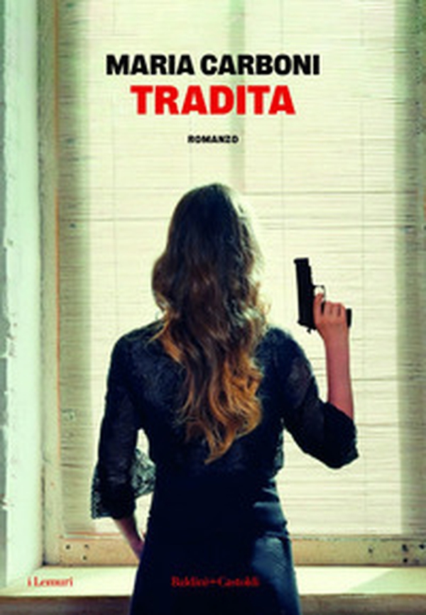 Tradita - Librerie.coop