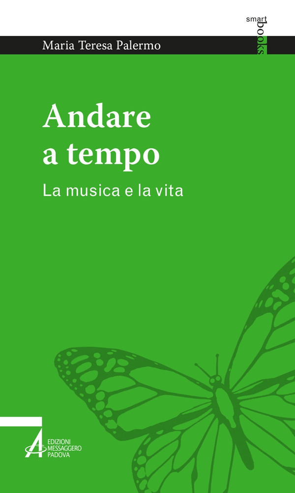 Andare a tempo - Librerie.coop Andare a tempo - Librerie.coop