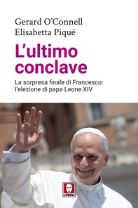 L'ultimo conclave - Librerie.coop