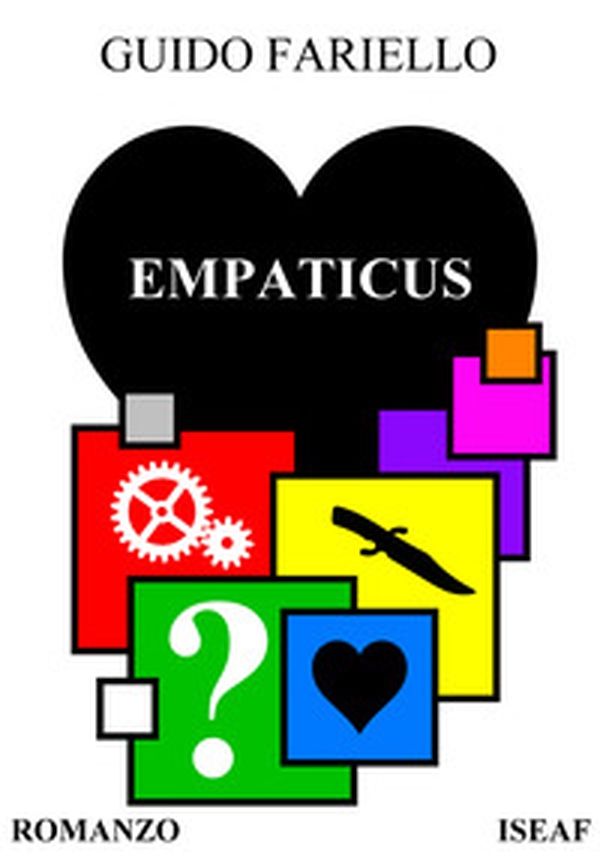 Empaticus - Librerie.coop Empaticus - Librerie.coop