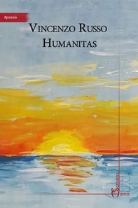 Humanitas - Librerie.coop