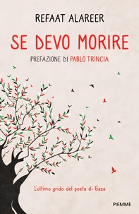 Se devo morire - Librerie.coop