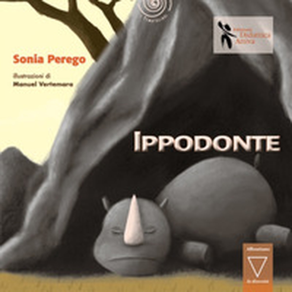 Ippodonte - Librerie.coop Ippodonte - Librerie.coop
