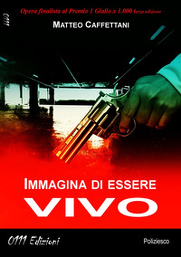 Immagina di essere vivo - Librerie.coop Immagina di essere vivo - Librerie.coop