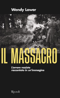Il massacro - Librerie.coop