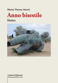 Anno bisestile - Librerie.coop