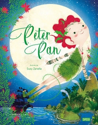 Peter Pan - Librerie.coop